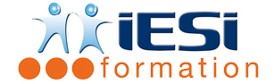 IESI Formation - Certifié Qualiopi