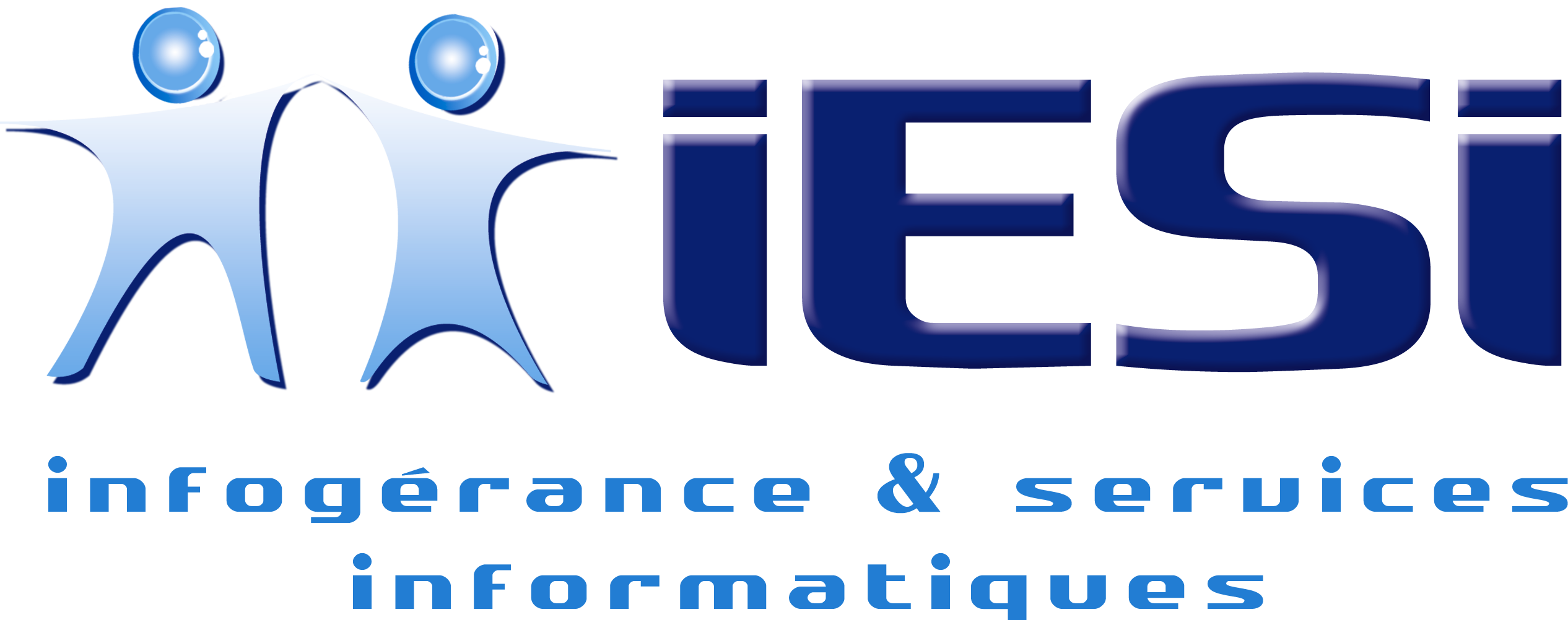 IESI Formation